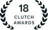 Award Logo 1